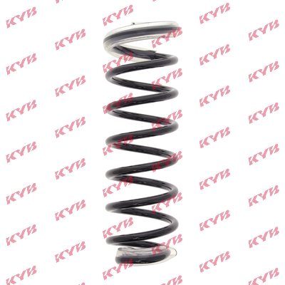 Coil Spring - RC5337 KYB