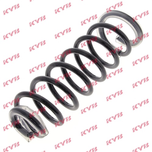 Coil Spring - RC5337 KYB