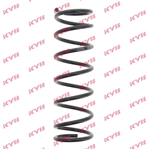Coil Spring - RC5381 KYB