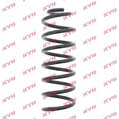 Coil Spring - RC5410 KYB