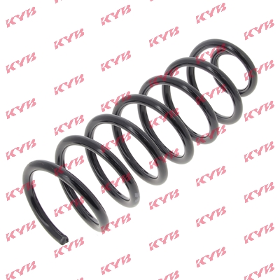 Coil Spring - RC5410 KYB