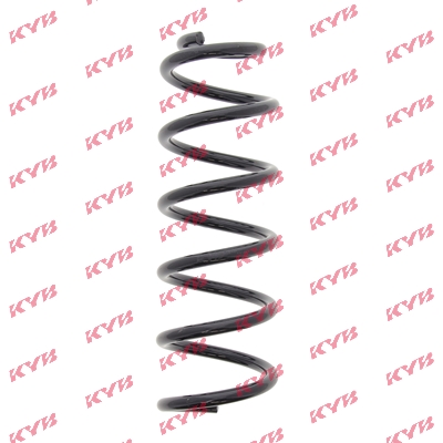 Molla autotelaio - RC5421 KYB