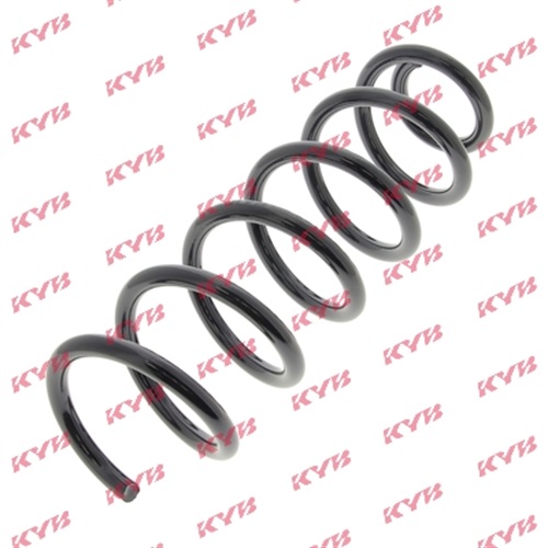 Coil Spring - RC5421 KYB