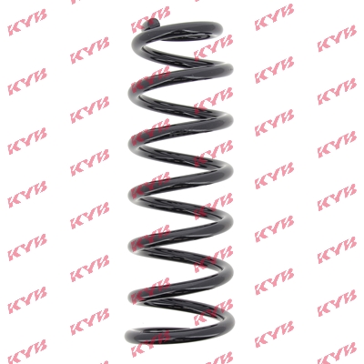 Molla autotelaio - RC5422 KYB