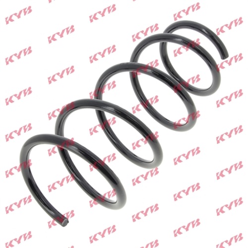 Coil Spring - RC5431 KYB
