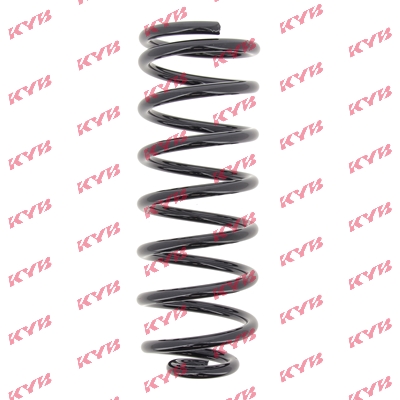 Coil Spring - RC5476 KYB