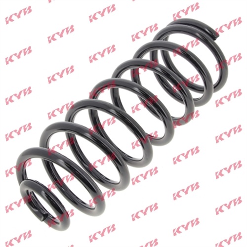 Coil Spring - RC5476 KYB