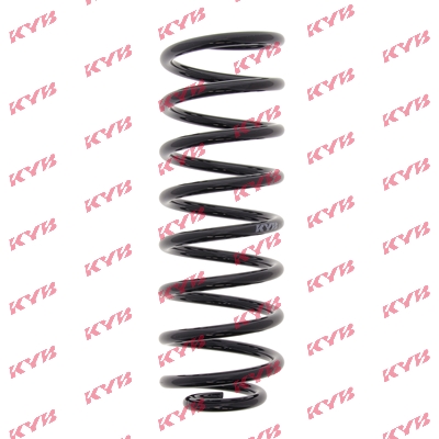 Molla autotelaio - RC5487 KYB