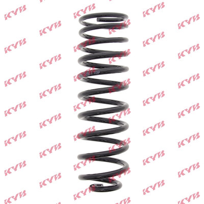 Coil Spring - RC5490 KYB