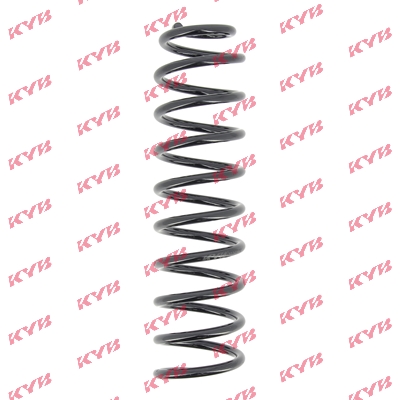 Coil Spring - RC5497 KYB