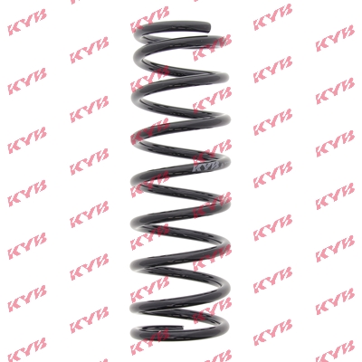 Coil Spring - RC5499 KYB