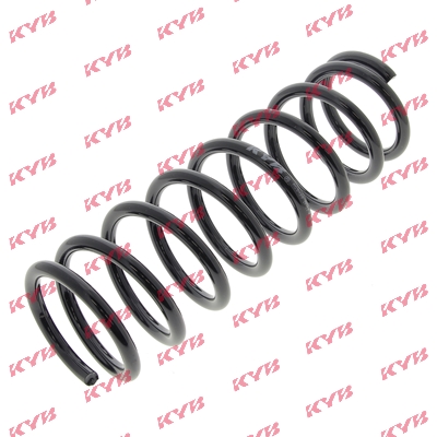 Coil Spring - RC5499 KYB