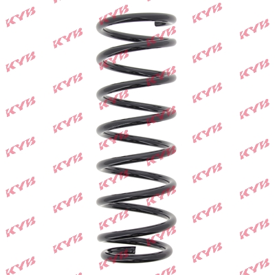 Coil Spring - RC5500 KYB