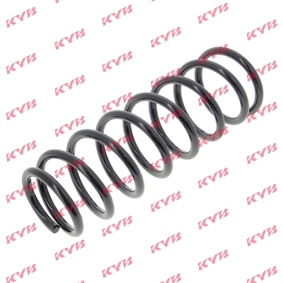 Coil Spring - RC5500 KYB