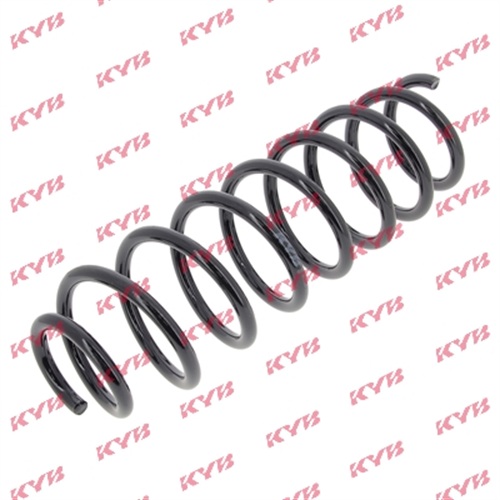 Coil Spring - RC5523 KYB
