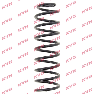 Molla autotelaio - RC5526 KYB