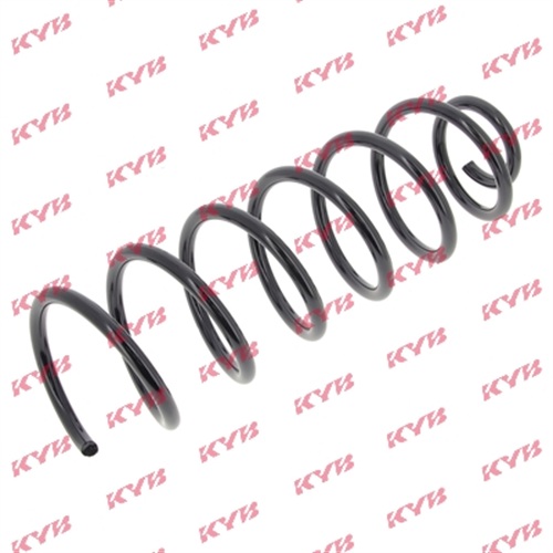 Coil Spring - RC5768 KYB