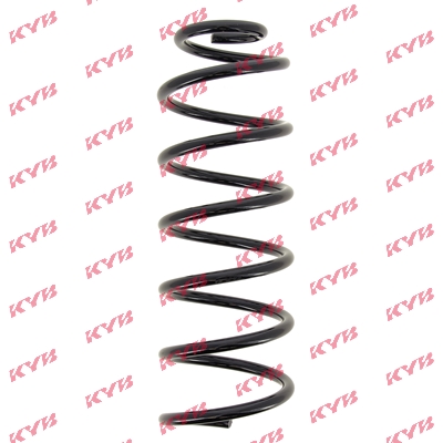 Coil Spring - RC5769 KYB