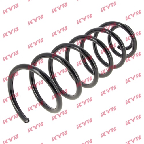 Coil Spring - RC5769 KYB
