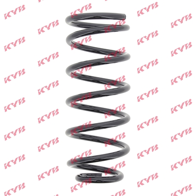 Coil Spring - RC5781 KYB