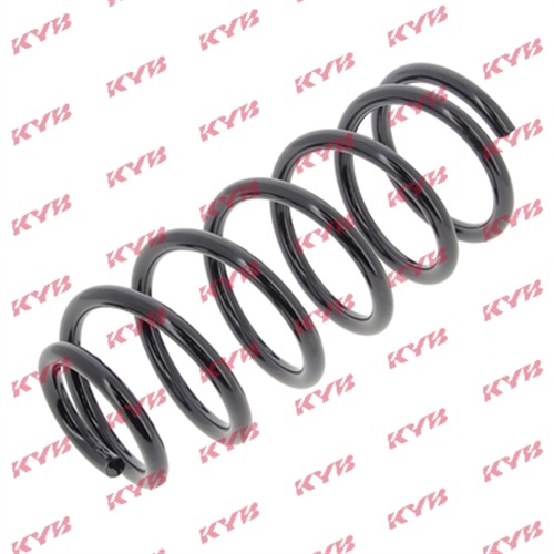 Coil Spring - RC5781 KYB
