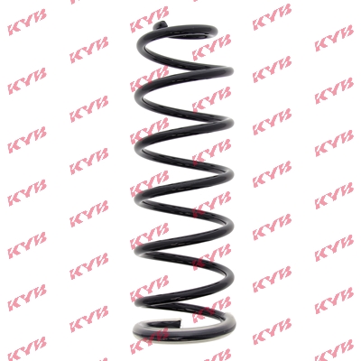 Coil Spring - RC5788 KYB