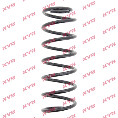 Coil Spring - RC5789 KYB
