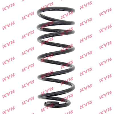 Coil Spring - RC5790 KYB