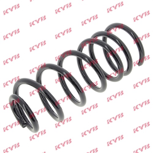 Coil Spring - RC5790 KYB