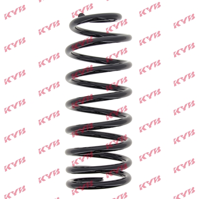 Molla autotelaio - RC5793 KYB
