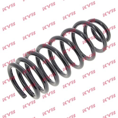 Coil Spring - RC5793 KYB