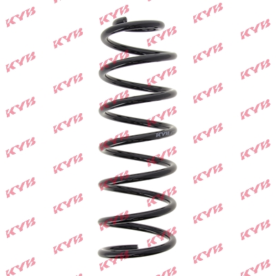 Molla autotelaio - RC5796 KYB