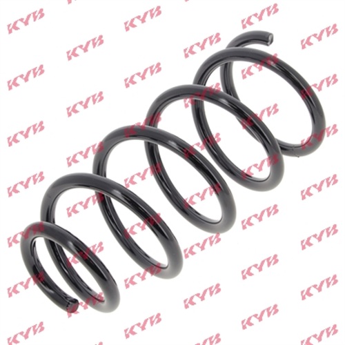 Coil Spring - RC5801 KYB