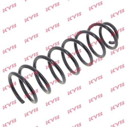 Coil Spring - RC5807 KYB