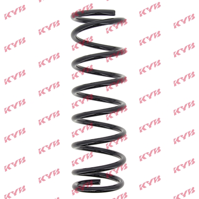 Coil Spring - RC5810 KYB