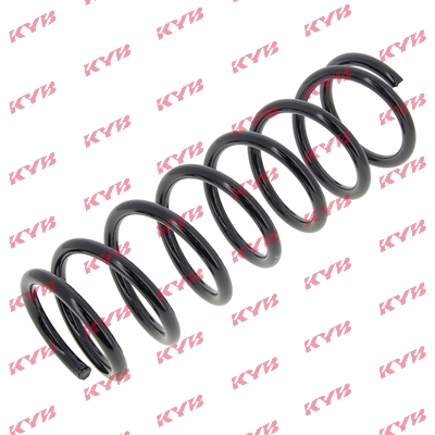 Coil Spring - RC5810 KYB