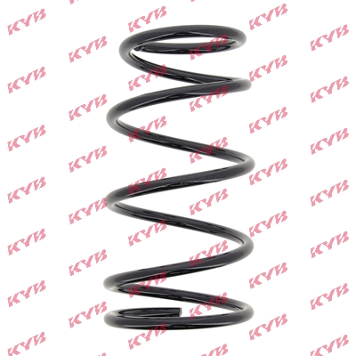 Coil Spring - RC5816 KYB