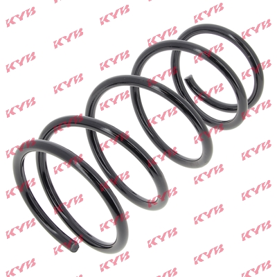 Coil Spring - RC5816 KYB