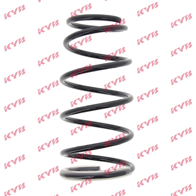 Coil Spring - RC5818 KYB
