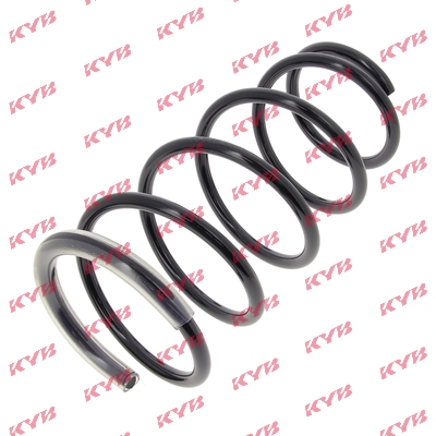 Coil Spring - RC5818 KYB