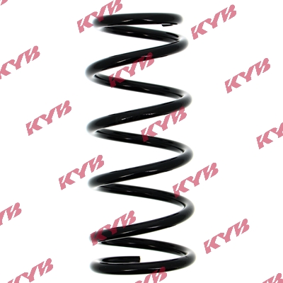 Coil Spring - RC5822 KYB