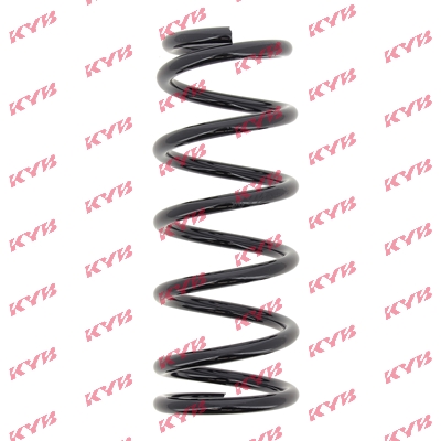 Coil Spring - RC5824 KYB
