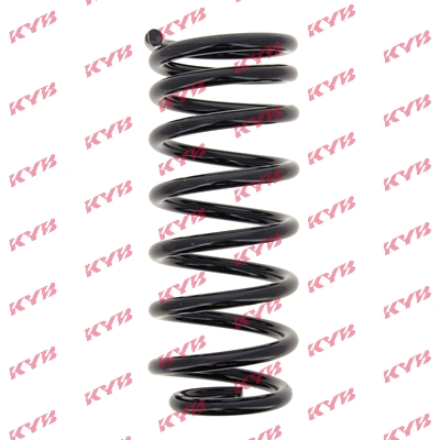 Coil Spring - RC5831 KYB
