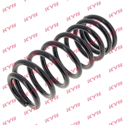 Coil Spring - RC5831 KYB