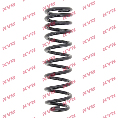 Coil Spring - RC5850 KYB