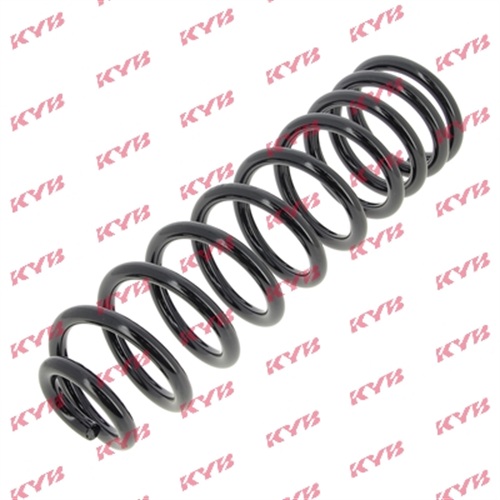 Coil Spring - RC5850 KYB