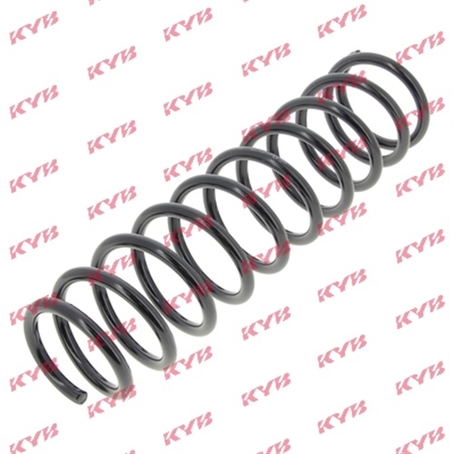 Coil Spring - RC5852 KYB