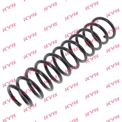 Coil Spring - RC5855 KYB