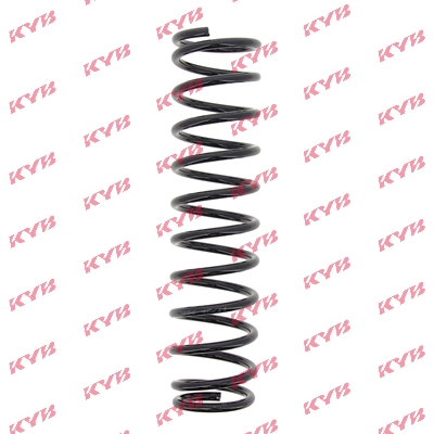 Coil Spring - RC5856 KYB