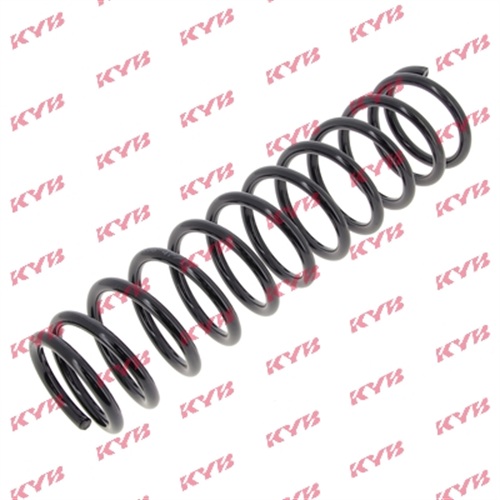 Coil Spring - RC5856 KYB
